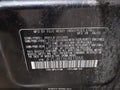 2014 Subaru Forester — photo 9 of 16 | VIN JF2SJAEC6EH433055
