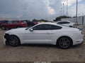 2015 Ford Mustang — photo 15 of 17 | VIN 1FA6P8TH5F5342101