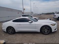 2015 Ford Mustang — photo 14 of 17 | VIN 1FA6P8TH5F5342101