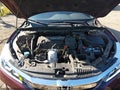 2017 Honda Accord — photo 10 of 19 | VIN 1HGCR2F53HA300480