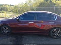 2017 Honda Accord — photo 15 of 19 | VIN 1HGCR2F53HA300480