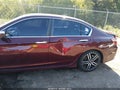 2017 Honda Accord — photo 18 of 19 | VIN 1HGCR2F53HA300480