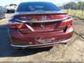 2017 Honda Accord — photo 19 of 19 | VIN 1HGCR2F53HA300480