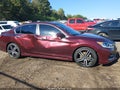 2017 Honda Accord — photo 6 of 19 | VIN 1HGCR2F53HA300480