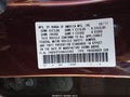 2017 Honda Accord — photo 9 of 19 | VIN 1HGCR2F53HA300480