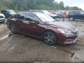2017 Honda Accord — photo 1 of 19 | VIN 1HGCR2F53HA300480