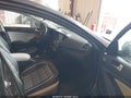 2014 Kia Cadenza — photo 5 of 11 | VIN KNALN4D72E5147280