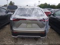 2026 Lexus NX 350 — photo 16 of 18 | VIN 2T2KGCEZ2TC102676