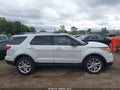 2012 Ford Explorer — photo 13 of 16 | VIN 1FMHK7D86CGA93913