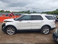 2012 Ford Explorer — photo 14 of 16 | VIN 1FMHK7D86CGA93913