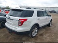 2012 Ford Explorer — photo 4 of 16 | VIN 1FMHK7D86CGA93913