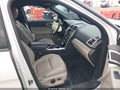 2012 Ford Explorer — photo 5 of 16 | VIN 1FMHK7D86CGA93913