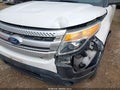 2012 Ford Explorer — photo 6 of 16 | VIN 1FMHK7D86CGA93913