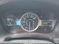 2012 Ford Explorer — photo 7 of 16 | VIN 1FMHK7D86CGA93913
