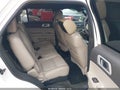 2012 Ford Explorer — photo 8 of 16 | VIN 1FMHK7D86CGA93913