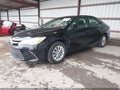 2015 Toyota Camry — photo 2 of 15 | VIN 4T4BF1FK2FR509709