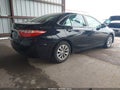 2015 Toyota Camry — photo 4 of 15 | VIN 4T4BF1FK2FR509709