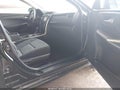 2015 Toyota Camry — photo 5 of 15 | VIN 4T4BF1FK2FR509709