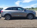 2017 Kia Sorento — photo 14 of 18 | VIN 5XYPGDA38HG235858