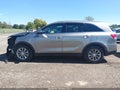 2017 Kia Sorento — photo 15 of 18 | VIN 5XYPGDA38HG235858