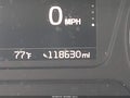 2017 Kia Sorento — photo 16 of 18 | VIN 5XYPGDA38HG235858