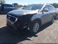 2017 Kia Sorento — photo 2 of 18 | VIN 5XYPGDA38HG235858