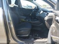 2017 Kia Sorento — photo 5 of 18 | VIN 5XYPGDA38HG235858