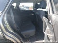 2017 Kia Sorento — photo 8 of 18 | VIN 5XYPGDA38HG235858