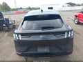 2022 Ford Mustang Mach-E — photo 17 of 22 | VIN 3FMTK4SE5NMA12927