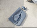 2022 Ford Mustang Mach-E — photo 12 of 22 | VIN 3FMTK4SE5NMA12927