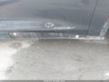 2022 Ford Mustang Mach-E — photo 21 of 22 | VIN 3FMTK4SE5NMA12927