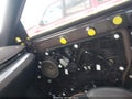 2022 Ford Mustang Mach-E — photo 22 of 22 | VIN 3FMTK4SE5NMA12927