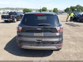 2017 Ford Escape — photo 17 of 17 | VIN 1FMCU9GD2HUE61876
