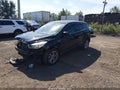 2017 Ford Escape — photo 2 of 17 | VIN 1FMCU9GD2HUE61876