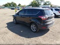 2017 Ford Escape — photo 3 of 17 | VIN 1FMCU9GD2HUE61876
