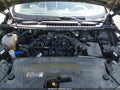 2023 Ford Edge — photo 10 of 16 | VIN 2FMPK4J97PBA58611