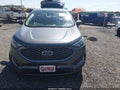 2023 Ford Edge — photo 12 of 16 | VIN 2FMPK4J97PBA58611