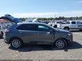 2023 Ford Edge — photo 13 of 16 | VIN 2FMPK4J97PBA58611