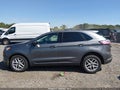 2023 Ford Edge — photo 14 of 16 | VIN 2FMPK4J97PBA58611