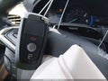 2023 Ford Edge — photo 11 of 16 | VIN 2FMPK4J97PBA58611
