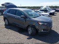 2023 Ford Edge — photo 1 of 16 | VIN 2FMPK4J97PBA58611