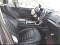 2023 Ford Edge — photo 5 of 16 | VIN 2FMPK4J97PBA58611