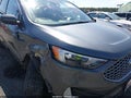 2023 Ford Edge — photo 6 of 16 | VIN 2FMPK4J97PBA58611