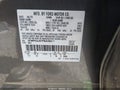 2023 Ford Edge — photo 9 of 16 | VIN 2FMPK4J97PBA58611