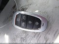 2025 Hyundai Palisade — photo 11 of 17 | VIN KM8R24GE0SU933608