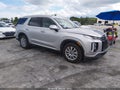 2025 Hyundai Palisade — photo 1 of 17 | VIN KM8R24GE0SU933608