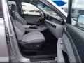 2025 Hyundai Palisade — photo 5 of 17 | VIN KM8R24GE0SU933608
