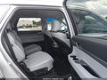 2025 Hyundai Palisade — photo 8 of 17 | VIN KM8R24GE0SU933608