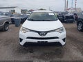 2016 Toyota RAV4 — photo 11 of 15 | VIN JTMZFREV0GJ097641