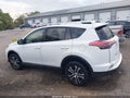 2016 Toyota RAV4 — photo 13 of 15 | VIN JTMZFREV0GJ097641